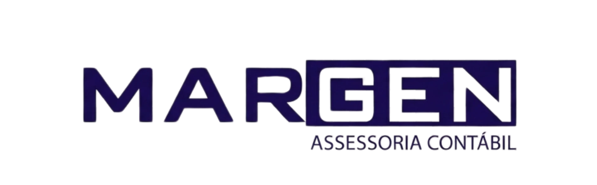 Margen Assessoria Contábil