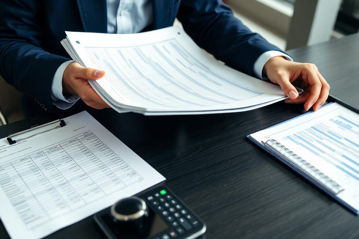Contabilidade